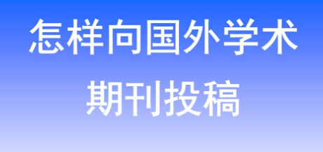 ڿͶ匦Ɔ