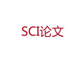 sciՓİl팦DƬҪ