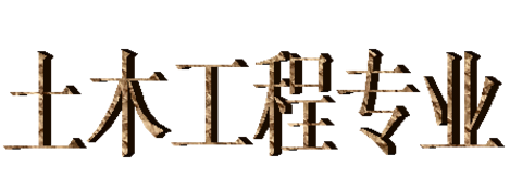 ľ̌In_ʽ̌Wģʽо