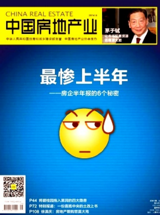 MخaϢOıҪԼЧ