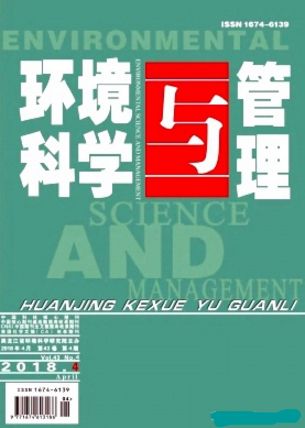 h(hun)I(y)Փʲôڿ