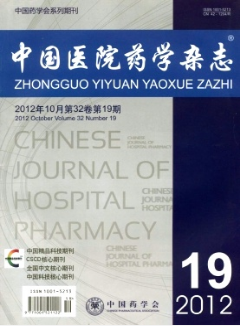 Ѫ匦(du)ø3Ӱ푴xԼP(gun)C(j)оM(jn)չ
