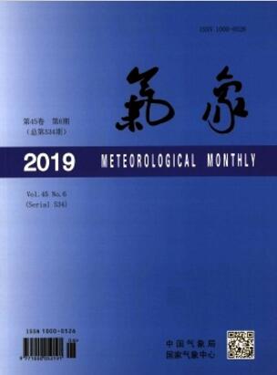 飛行氣象服務對高原機場的重要性