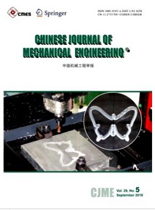 CеI(lng)SCIڿЩ