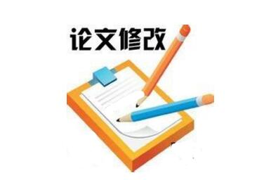 ]޸Փôk