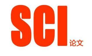 sciڿl(f)ՓČƆ