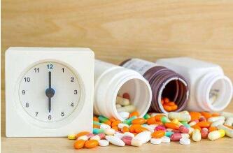 轉錄組代謝組分析方法及其在藥物作用機理研究中的應用