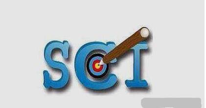 tuQôSCIڿϰlՓ