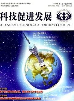基于結構方程模型的蒙古包居住滿意度影響因素研究