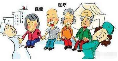 ˿g¼ӏ(qing)l(wi)(jng)(j)֧(du)Բ÷