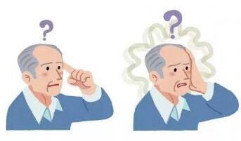 ԼоwӑB׃оMչ