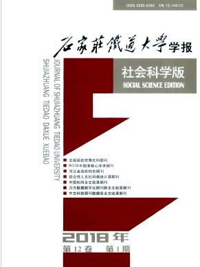 ʯfFW(xu)W(xu)(bo)