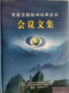 (hu)hՓu(png)Q(chng)Æ