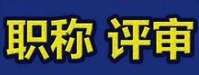 uҪЩW(xu)g(sh)