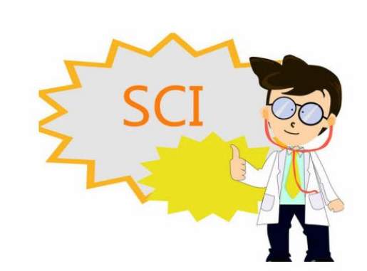 ʿҪƪsciܮI