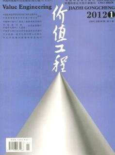 ǻУ@OеWgо