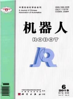 ƄәCՓͶڿ