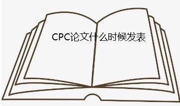 CPCIhՓʲôrl