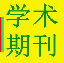 WǰՓĺðl