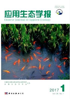 銅、鎘脅迫下外源NO介導的番茄解毒途徑