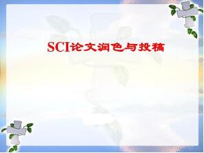 sciͶôɫ^