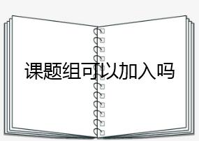 n}MԼ
