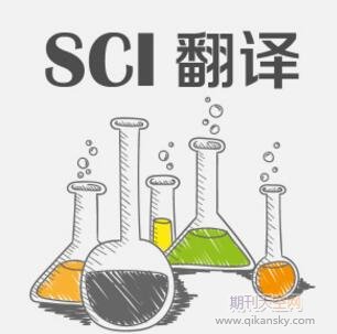 t(y)ˎsciՓķgI(y)