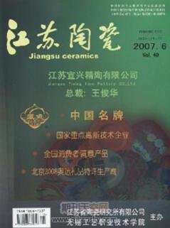 вǻ ʼ犡\ɰء犡ĻˇgȺ