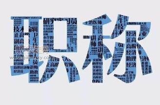 Ľ̎QҪ