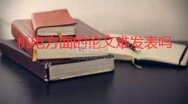C늷Փyl