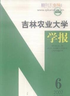 NތK}Aֳ|MɵӰ
