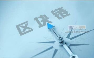 ^(q)K朼g(sh)Փ׳ɹl(f)