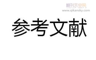 켈̌I(y)Փİl(f)īI(xin)