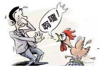 ڄ(chung)˲B(yng)ġȾW(xu)(sh)(yn)̌W(xu)ĸ