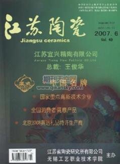 ԇՓm͢ɰLL(fng)֮ԴĹʌml(xing)չɰLPͲm͢ɰLL(fng)γ