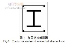 䓽ӹSʩˇ