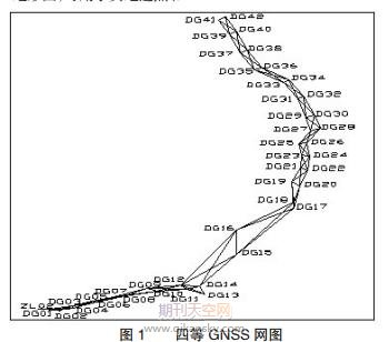 ̩hr(nng)I(y)ˮƜy(c)g(sh)(sh)F(xin)