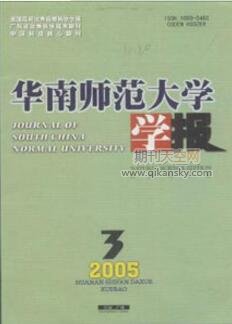 ˮpЧоMչ