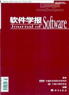 ^(q)K朔(sh)(j):һNɲԃҷ۸ĵĔ(sh)(j)