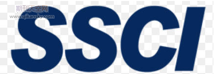 SSCIWڿЩ