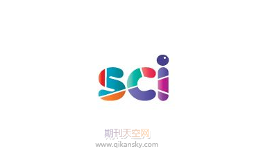 sciڿl(f)Փܴ߸