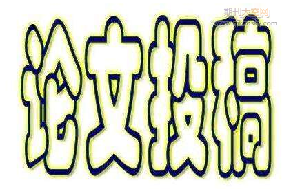 ՓD(zhun)Ͷβ