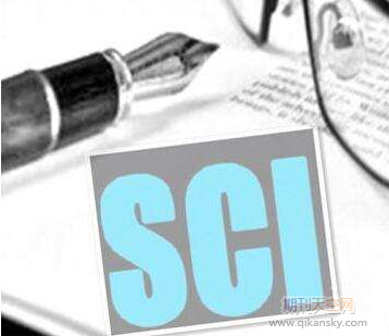 ͶsciڿҪ]Щ}
