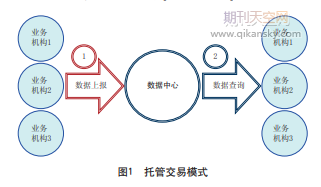 ܴaͅ^K朼gĔƽ_OӋ