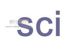 һͶsciՓжy