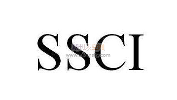 ssciڿͶ匦ߌWvҪ