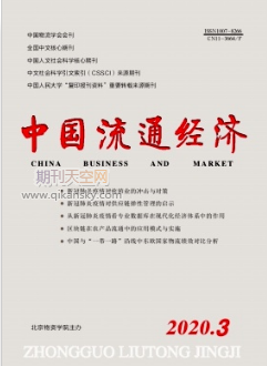 ^(q)K朼gڡһһ·^(q)Iđ