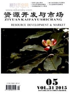 Lɽ^Bõ黯׃׃о