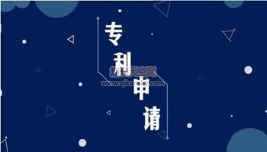 h̎Μʂ䌣