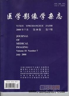 ɢ似gcXfٰYñ^
